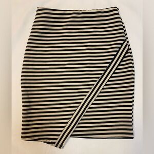 Charlotte Russe Shirt XS